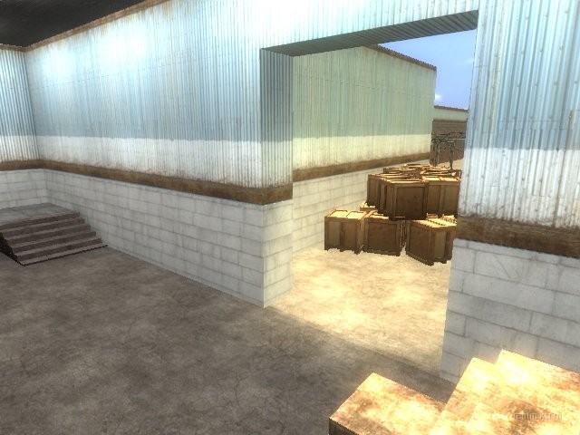de_proxy thumb 29