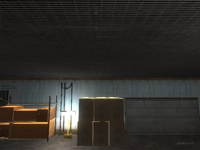 de_proxy thumb 22
