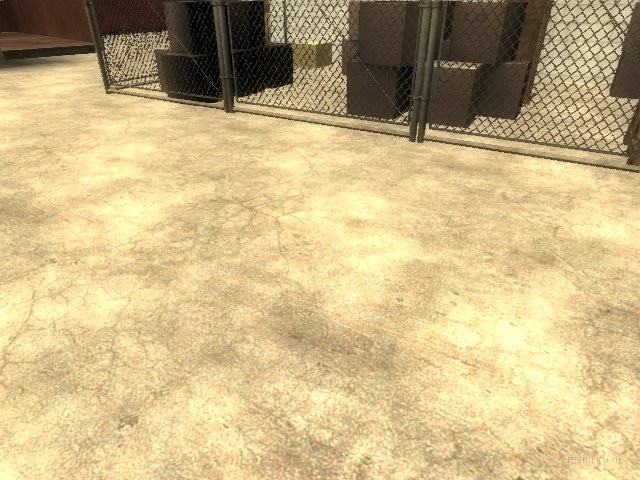 de_proxy thumb 39
