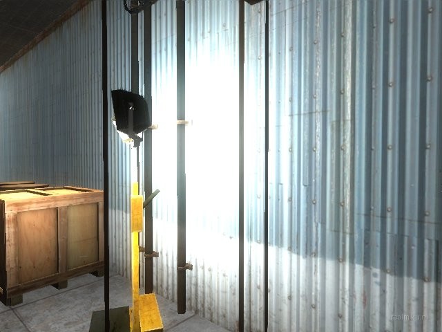 de_proxy thumb 15