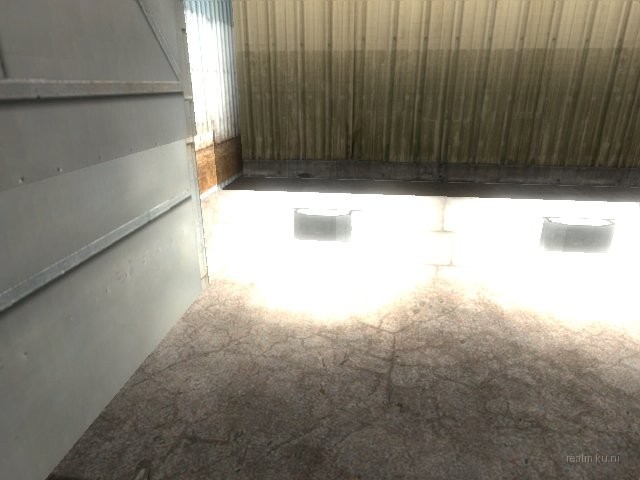 de_proxy thumb 25