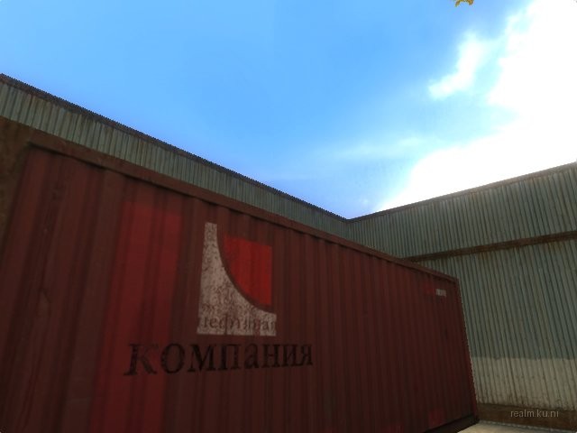 de_proxy thumb 49