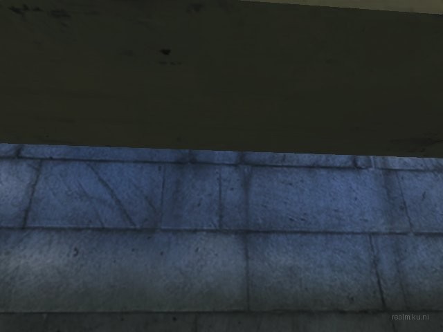 de_proxy thumb 63