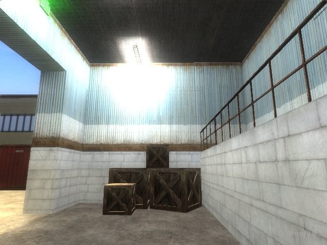de_proxy thumb 32