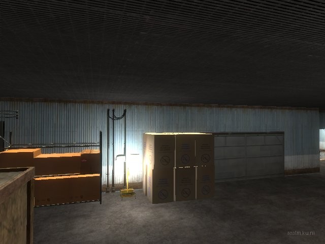 de_proxy thumb 59