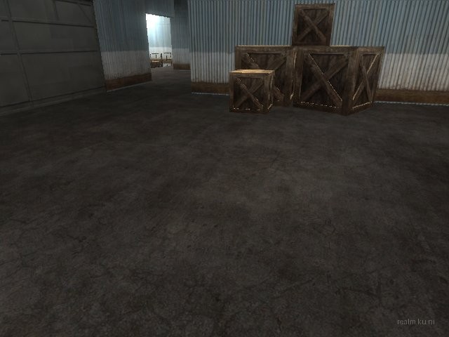 de_proxy thumb 14