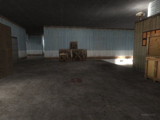 de_proxy thumb 27