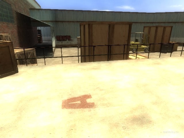 de_proxy thumb 3