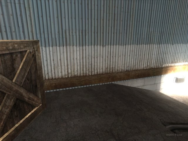 de_proxy thumb 43
