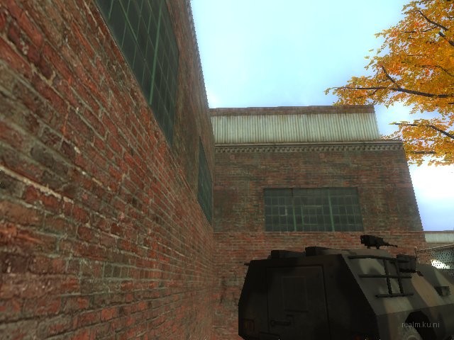 de_proxy thumb 6
