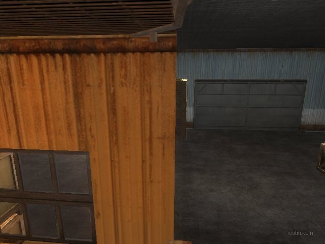 de_proxy thumb 23