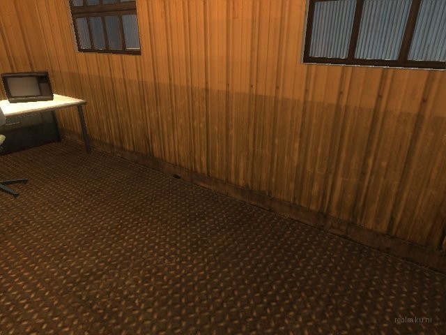 de_proxy thumb 52