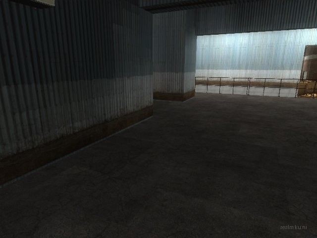 de_proxy thumb 53