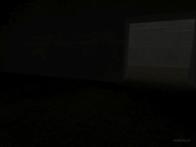 de_psy_castle for css screenshot