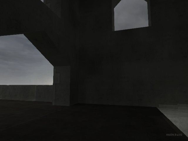 de_psy_castle thumb 14
