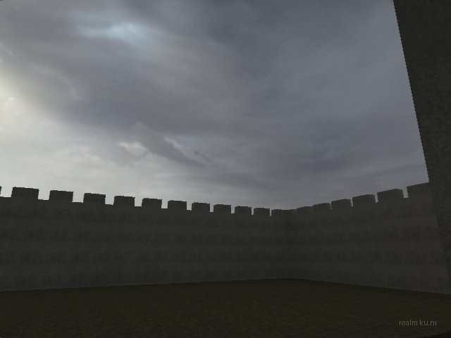 de_psy_castle thumb 12