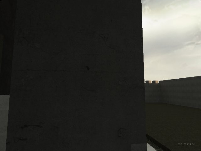 de_psy_castle thumb 6