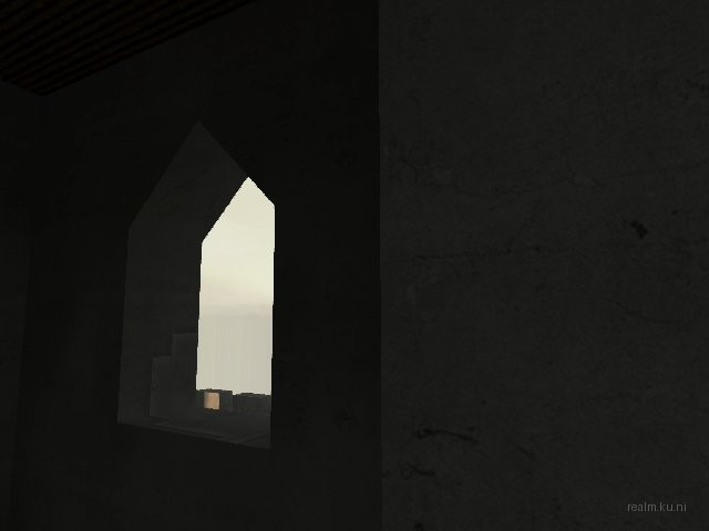 de_psy_castle thumb 18