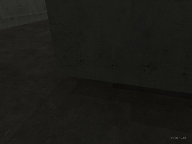 de_psy_castle thumb 23