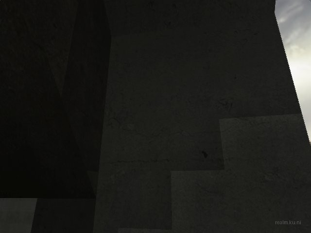 de_psy_castle thumb 15