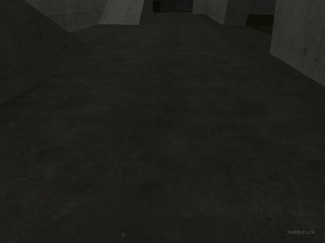 de_psy_castle thumb 20