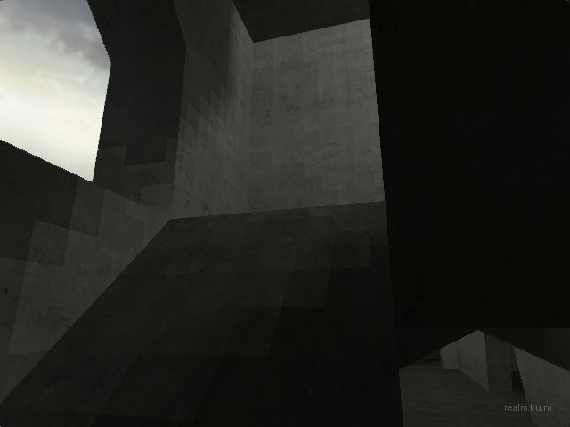 de_psy_castle thumb 19