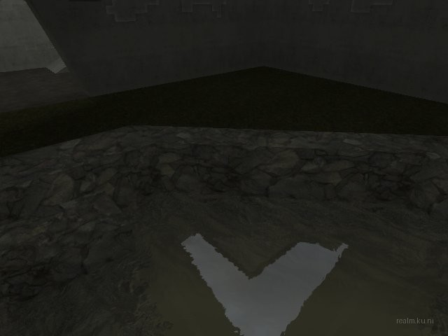 de_psy_castle thumb 11