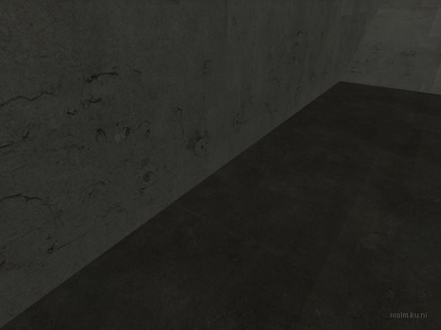 de_psy_castle thumb 8