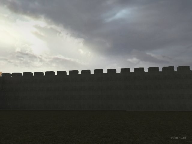 de_psy_castle thumb 4