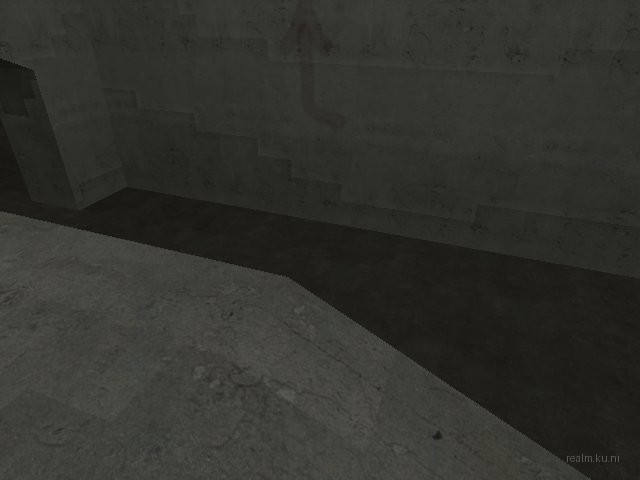 de_psy_castle thumb 2