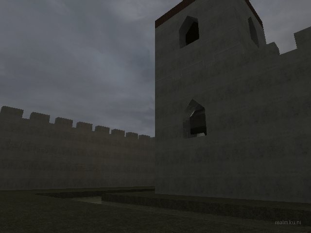 de_psy_castle thumb 9