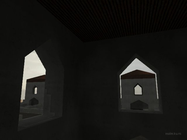 de_psy_castle thumb 13