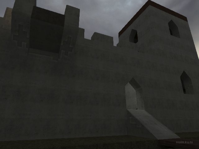 de_psy_castle thumb 7