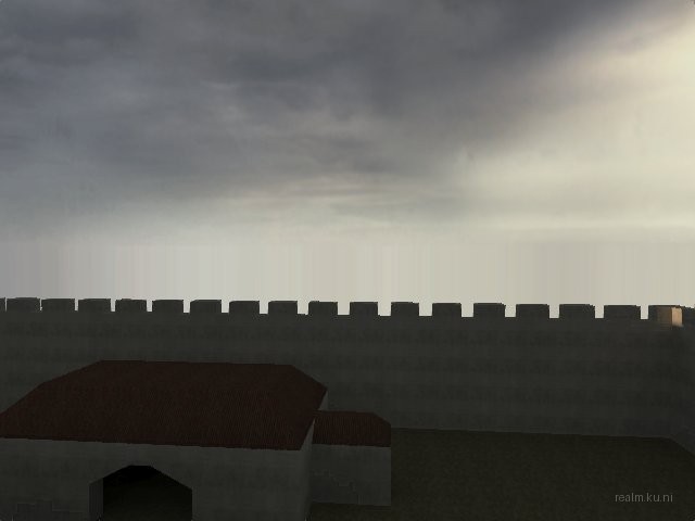 de_psy_castle thumb 5