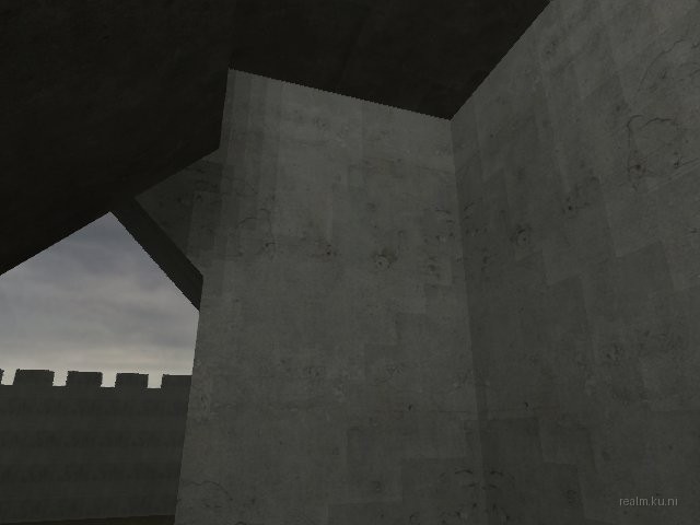 de_psy_castle thumb 22