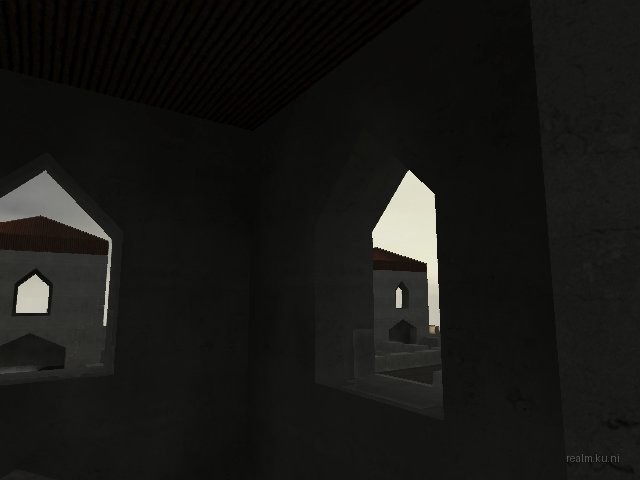 de_psy_castle thumb 16
