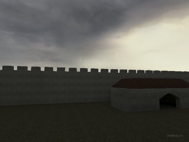 de_psy_castle thumb 3