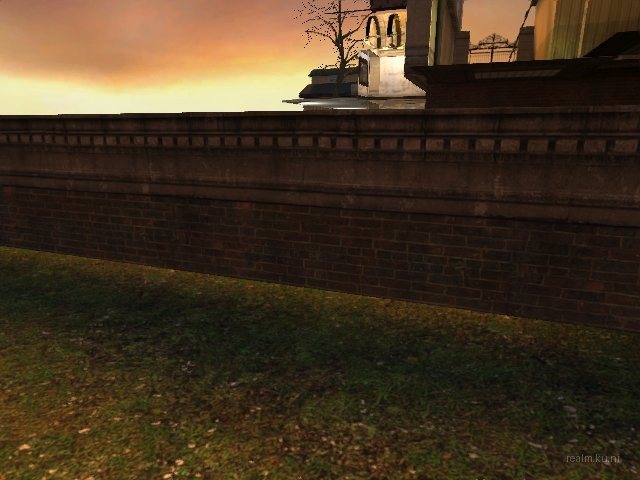 de_pub_assault_v1 thumb 8