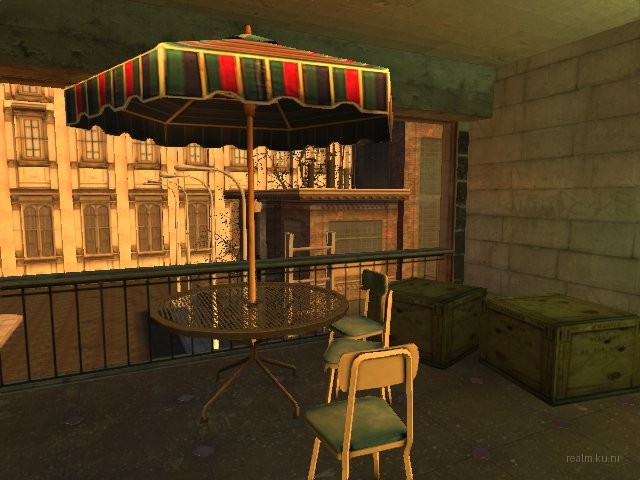 de_pub_assault_v1 thumb 5