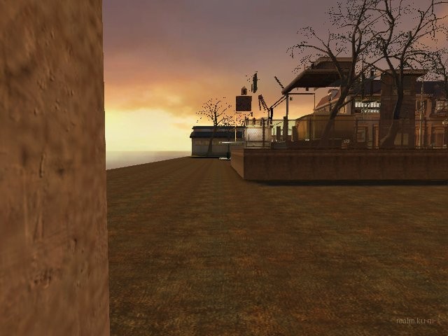 de_pub_assault_v1 thumb 20