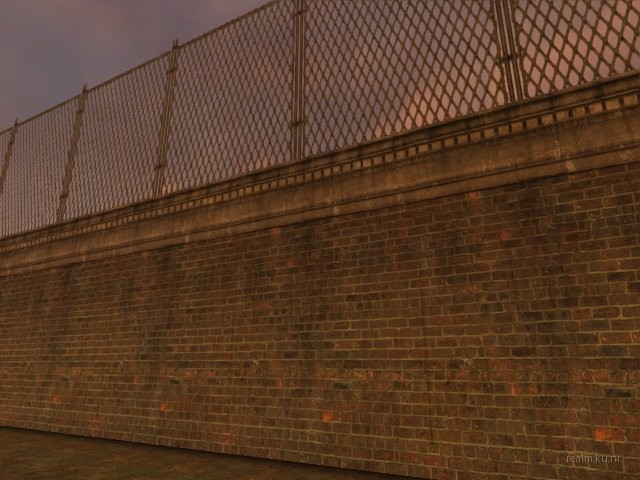 de_pub_assault_v1 thumb 7