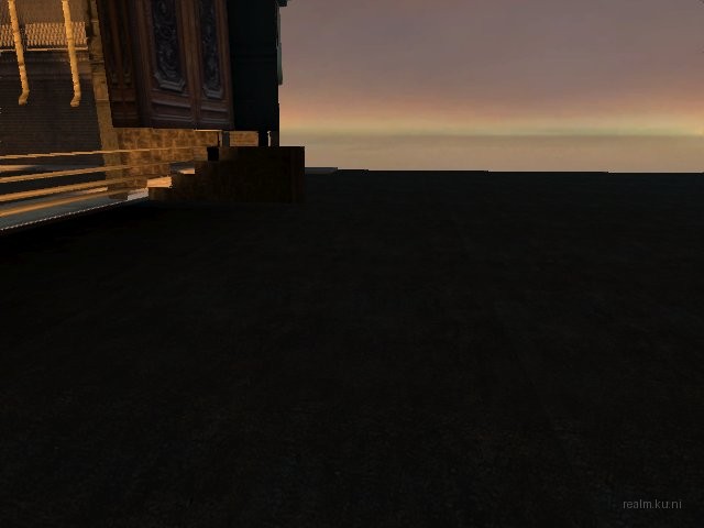 de_pub_assault_v1 thumb 4