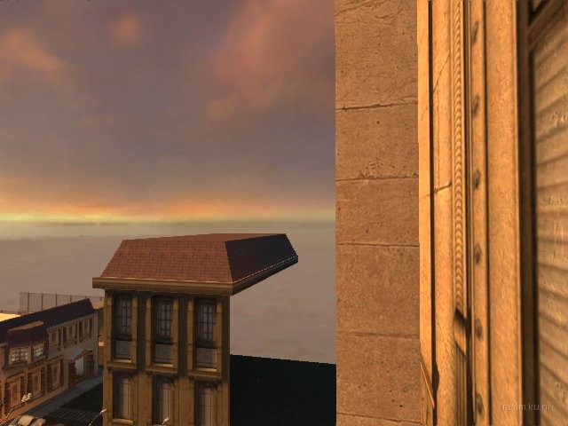 de_pub_assault_v1 thumb 17