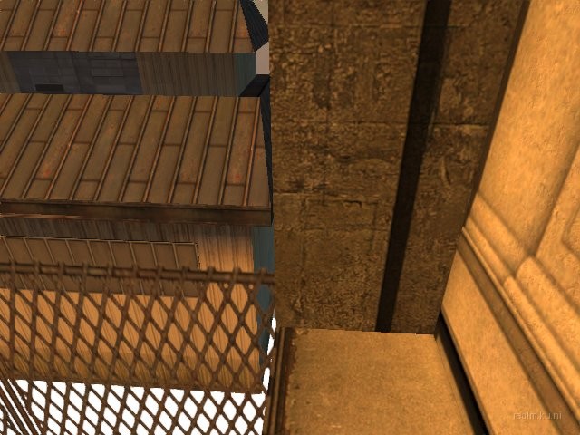 de_pub_assault_v1 thumb 23