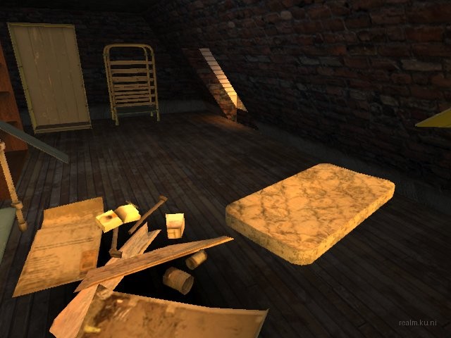 de_pub_assault_v1 thumb 25