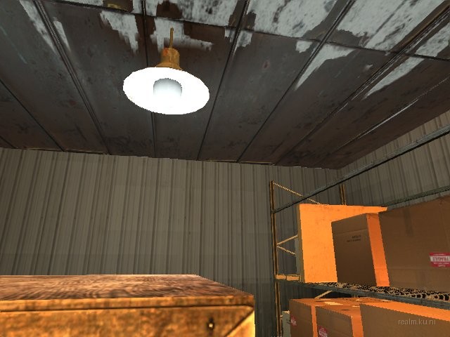 de_pub_assault_v1 thumb 9