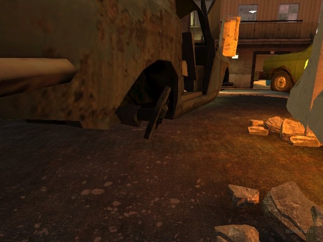 de_pub_assault_v1 thumb 22
