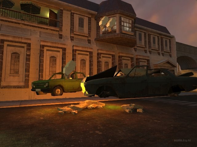 de_pub_assault_v1 thumb 21