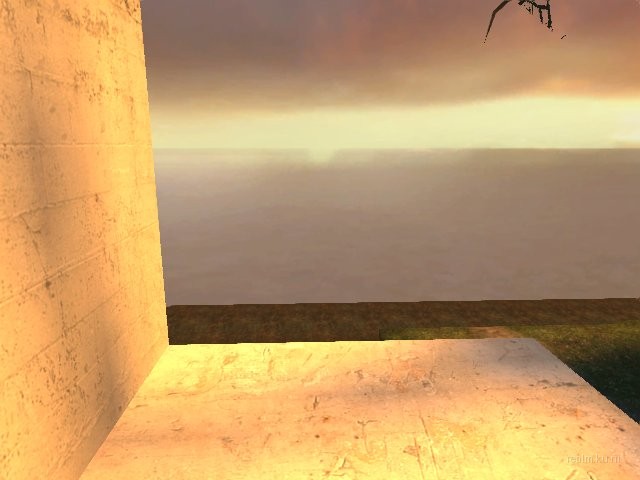 de_pub_assault_v1 thumb 6