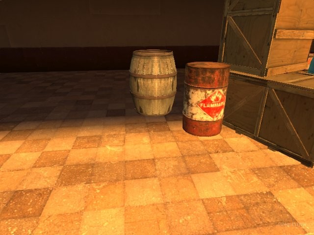de_pub_assault_v1 thumb 11